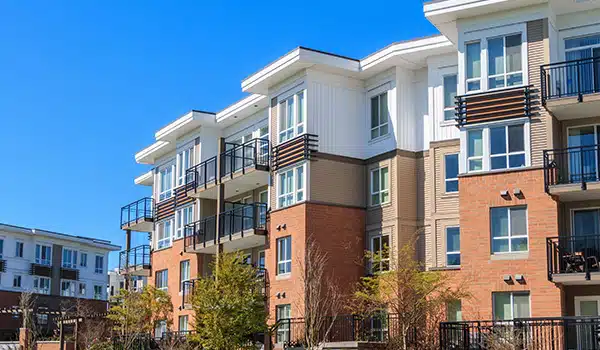 Multi-family_construction