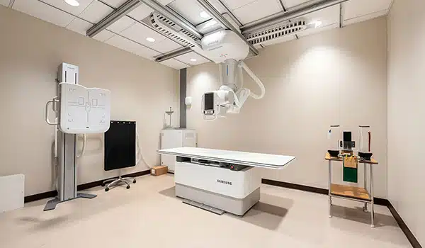 medical-construction